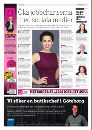 metro_go-20160405_000_00_00_008.pdf