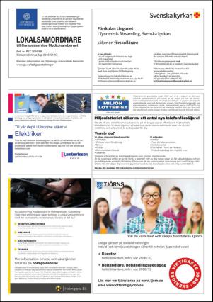 metro_go-20160405_000_00_00_009.pdf