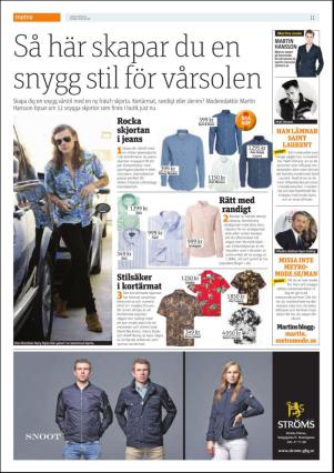 metro_go-20160405_000_00_00_011.pdf