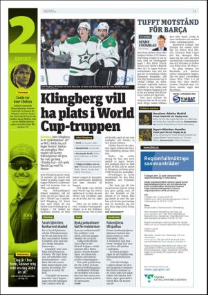 metro_go-20160405_000_00_00_012.pdf