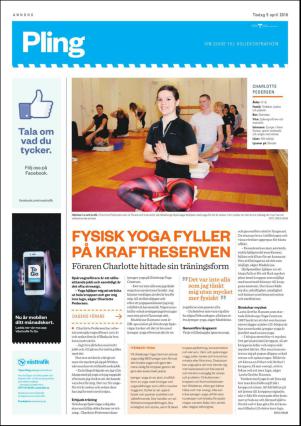 metro_go-20160405_000_00_00_013.pdf