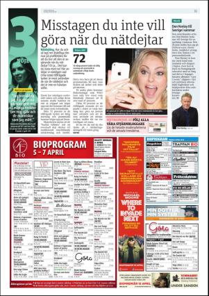 metro_go-20160405_000_00_00_016.pdf