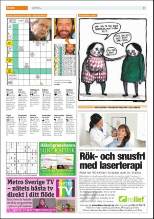 metro_go-20160405_000_00_00_017.pdf