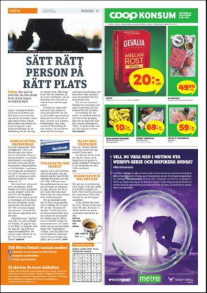 metro_go-20160405_000_00_00_019.pdf