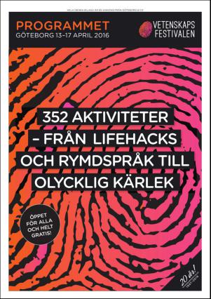 metro_go-20160405_000_00_00_021.pdf