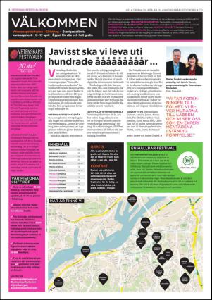 metro_go-20160405_000_00_00_022.pdf