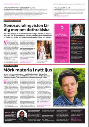 metro_go-20160405_000_00_00_024.pdf