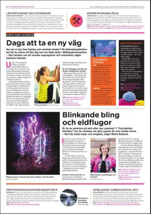 metro_go-20160405_000_00_00_026.pdf