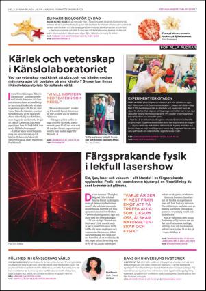 metro_go-20160405_000_00_00_027.pdf