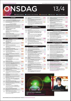 metro_go-20160405_000_00_00_028.pdf