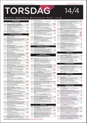 metro_go-20160405_000_00_00_029.pdf