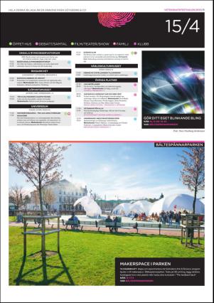 metro_go-20160405_000_00_00_031.pdf