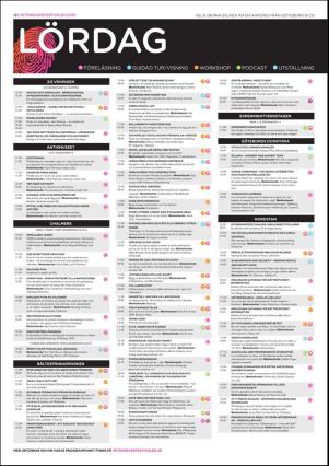 metro_go-20160405_000_00_00_032.pdf