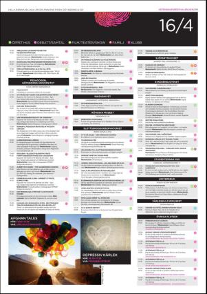 metro_go-20160405_000_00_00_033.pdf