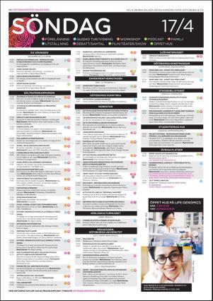 metro_go-20160405_000_00_00_034.pdf