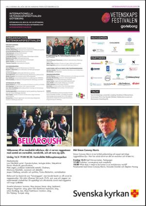 metro_go-20160405_000_00_00_035.pdf