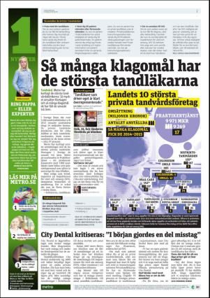 metro_go-20160406_000_00_00_002.pdf