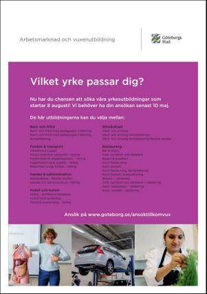 metro_go-20160406_000_00_00_003.pdf