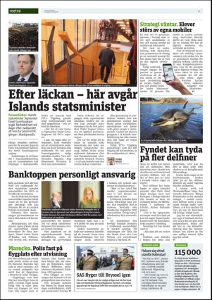 metro_go-20160406_000_00_00_004.pdf