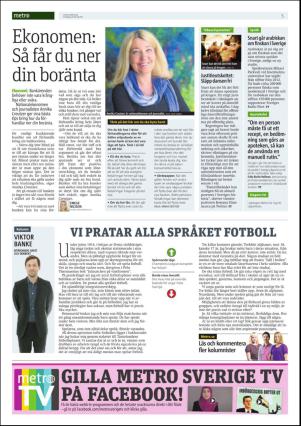 metro_go-20160406_000_00_00_005.pdf