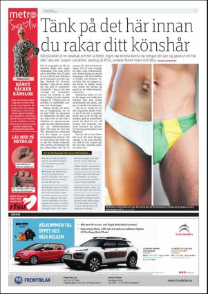 metro_go-20160406_000_00_00_007.pdf