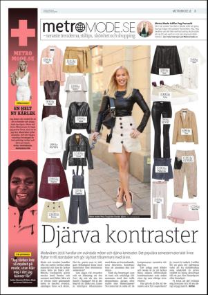 metro_go-20160406_000_00_00_008.pdf