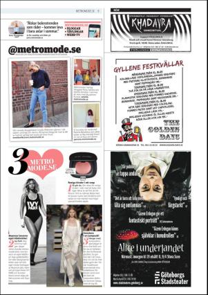 metro_go-20160406_000_00_00_009.pdf