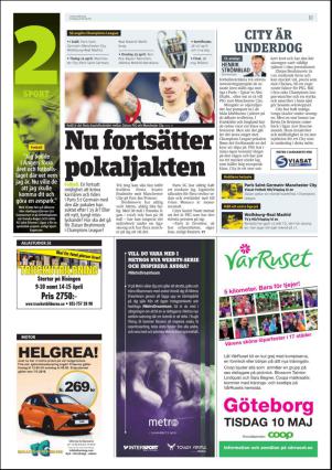 metro_go-20160406_000_00_00_010.pdf