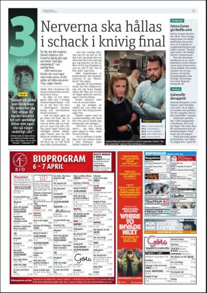 metro_go-20160406_000_00_00_011.pdf