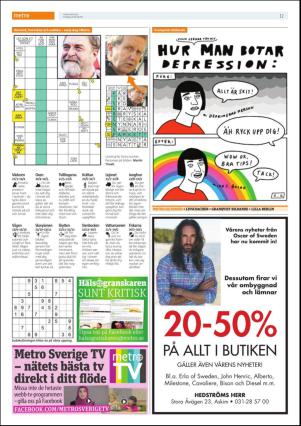 metro_go-20160406_000_00_00_012.pdf