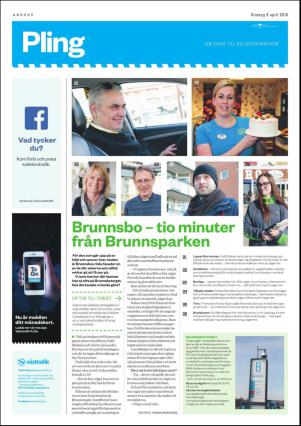 metro_go-20160406_000_00_00_013.pdf