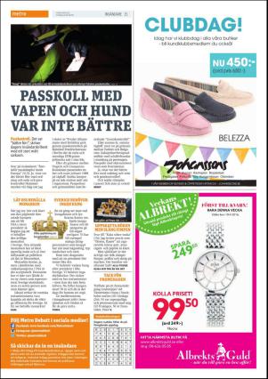 metro_go-20160406_000_00_00_015.pdf