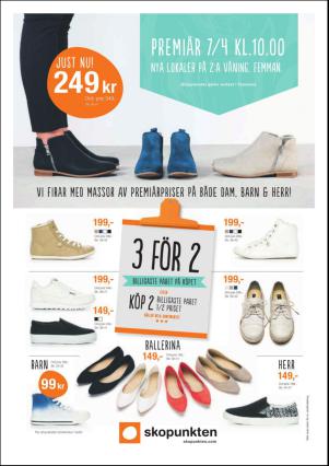 metro_go-20160406_000_00_00_016.pdf