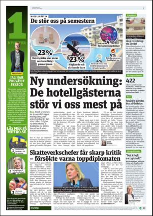 metro_go-20160407_000_00_00_002.pdf