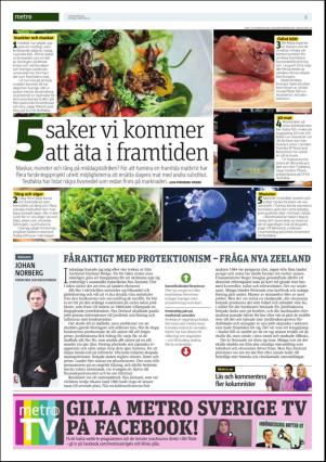 metro_go-20160407_000_00_00_006.pdf