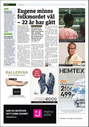 metro_go-20160407_000_00_00_008.pdf