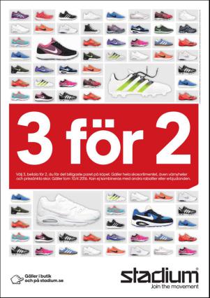 metro_go-20160407_000_00_00_009.pdf