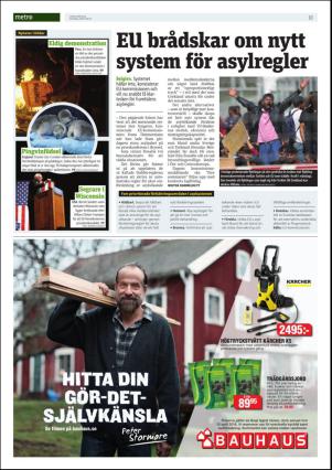 metro_go-20160407_000_00_00_010.pdf