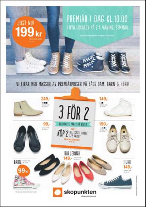 metro_go-20160407_000_00_00_011.pdf