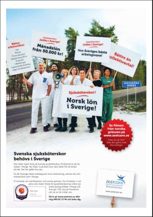 metro_go-20160407_000_00_00_013.pdf