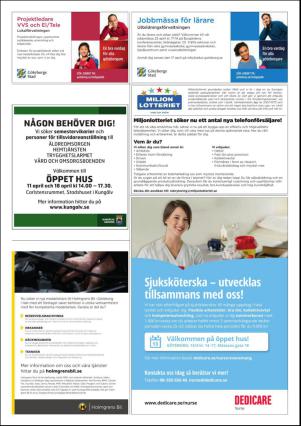 metro_go-20160407_000_00_00_014.pdf