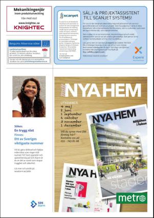 metro_go-20160407_000_00_00_015.pdf