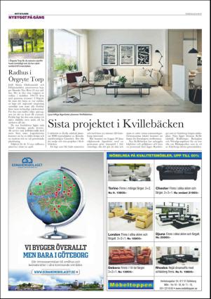 metro_go-20160407_000_00_00_018.pdf