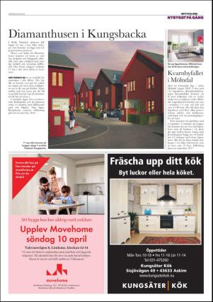 metro_go-20160407_000_00_00_019.pdf