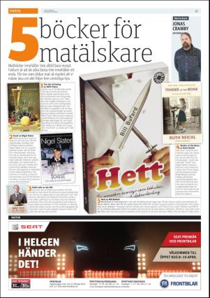 metro_go-20160407_000_00_00_020.pdf