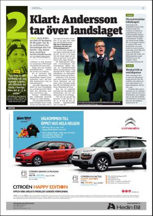 metro_go-20160407_000_00_00_022.pdf