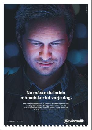 metro_go-20160407_000_00_00_023.pdf