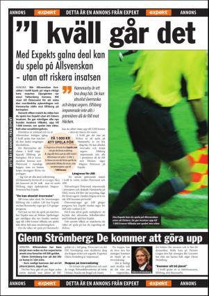 metro_go-20160407_000_00_00_024.pdf