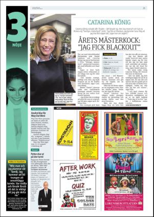 metro_go-20160407_000_00_00_026.pdf