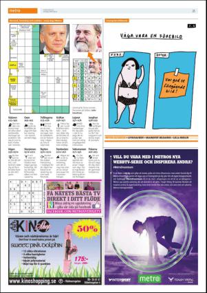 metro_go-20160407_000_00_00_028.pdf